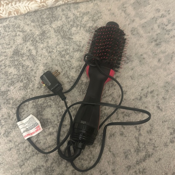 Revlon Hair Revlon Dryer Brush Poshmark